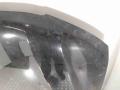 капот Toyota Land Cruiser J200 2009, 4.5 л., TD, дизель, АКПП, внедорожник 5 дв., полный привод, 5330160590 - фото №6