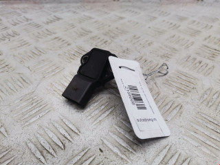 датчик абсолютного давления Audi Q7 4L 2007, 3.0 л., АКПП, внедорожник 5 дв.