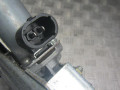 стеклоподъемник передний левый Opel Vivaro A 2003, 1.9 л., МКПП, микроавтобус, 91165704 - фото №3