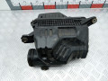 корпус воздушного фильтра Hyundai i40 1 поколение 2012, 1.7 л., МКПП, универсал, 281123Z100 - фото №3