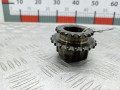 шестерня (звездочка) коленвала BMW 5 серия F07/F10/F11 2011, 2.0 л., МКПП, универсал, 13527797906 - фото №4