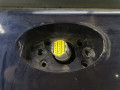 дверь передняя левая Renault Vel Satis 1 поколение 2003, 3.0 л., АКПП, минивэн, 7751476829 - фото №7