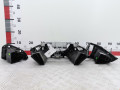 дефлектор обдува салона Ford Transit Custom 1 поколение 2014, 2.0 л., МКПП, фургон, BK21V018B09BB - фото №2