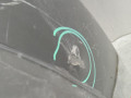 бампер задний Nissan X-Trail T32 2014, 850224CN0H - фото №7