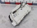щиток приборов (приборная панель) Honda CR-V 3 поколение 2008, 2.2 л., МКПП, внедорожник 5 дв., 78100HR0359478 - фото №3