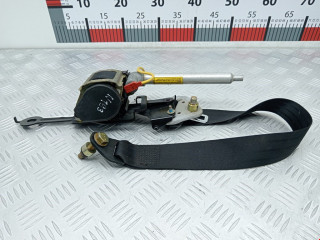 ремень безопасности Nissan Primera P11 1997, 2.0 л., МКПП, хетчбэк 5 дв., 868842F000
