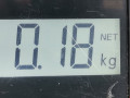 цилиндр сцепления главный Opel Astra H 2005, 1.6 л., МКПП, хетчбэк 5 дв., 90523770 - фото №5