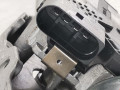 механизм стеклоочистителя (трапеция дворников) Chevrolet 2018, 1.4 л., АКПП, седан, 39034608 - фото №6