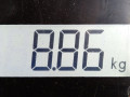 ступица передняя правая Ford Kuga 1 поколение 2008, 2.0 л., МКПП, внедорожник 5 дв., 1674670 - фото №6