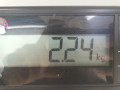стеклоподъемник электрический передний правый Opel Astra H 2007, 1.9 л., МКПП, кабриолет, 93187002 - фото №4