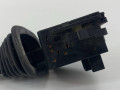 переключатель дворников Opel Corsa C 2002, 0918541312268700, 0918541412268701, 0918541512268600, 0918541712268601 - фото №6