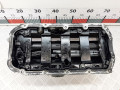 масляный поддон Opel Insignia 1 поколение (A) 2011, 2.0 л., МКПП, хетчбэк 5 дв., 55582917 - фото №5
