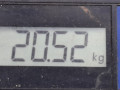 рессора задняя Toyota Hilux 7 поколение 2007, 3.0 л., МКПП, пикап, 482100K100 - фото №6