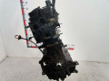 двигатель Audi A3 8P/8PA [рестайлинг] 2007, 2.0 л., BMN, дизель, МКПП, хетчбэк 5 дв., 03G100098LX - фото №4
