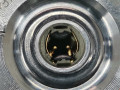 подушка безопасности водителя Volkswagen Passat B5 1997, 1.6 л., МКПП, седан, 3B0880201BS4EC - фото №3