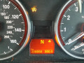 блок радио BMW 3 серия E90/E91/E92/E93 [рестайлинг] 2008, 3.0 л., АКПП, купе, 65129278266 - фото №10