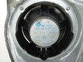 стеклоподъемник электрический задний правый Volkswagen Passat B5 [рестайлинг] 2003, 1.9 л., АКПП, универсал, 3B9839462A - фото №3