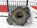 подшипник выжимной Opel Astra G 2002, 1.6 л., МКПП, хетчбэк 5 дв., 24422061 - фото №3