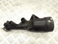 корпус масляного фильтра Mercedes-Benz Vito W639 2010, 2.2 л., АКПП, микроавтобус, A6511800610 - фото №5