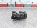 блок управления стеклоподъемниками Audi A4 B6 2001, 2.5 л., МКПП, седан, 8Z0959851G - фото №2