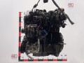 двигатель Renault Twingo 2 поколение 2011, 1.5 л., K9K 820, дизель, МКПП, хетчбэк 5 дв., 8201246258 - фото №4