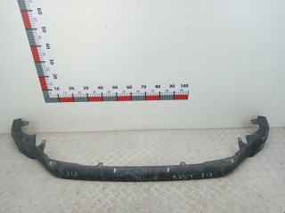 юбка бампера нижняя Toyota RAV4 4 поколение (XA40) [рестайлинг] 2016, 524110R220