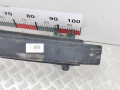 усилитель бампера переднего SEAT Ibiza 3 поколение 2006, 6L0806558 - фото №4