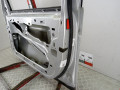 дверь передняя правая BMW 7 серия E65/E66/E67 2004, 3.0 л., АКПП, седан, 41517202082 - фото №6