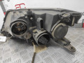 фара правая SEAT Toledo 4 поколение 2013, 1.6 л., МКПП, хетчбэк 5 дв., 6JC941016 - фото №2