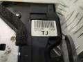 замок двери передней левой Kia Optima 3 поколение 2012, 1.7 л., МКПП, седан, 813102T090 - фото №5