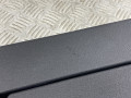 обшивка багажника BMW X7 G07 2018, 3.0 л., B57 D30 C, дизель, arktikgrau brill. metallic (c27), 51497481251 - фото №5