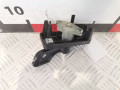 ручка внутренняя задняя правая Peugeot Bipper 1 поколение 2010, 1.4 л., МКПП, фургон, 1643211680 - фото №2