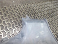 комплект декоративных накладок (дерева) салона Audi A6 4F/C6 2007, 2.7 л., АКПП, универсал, 4F0807081 - фото №5