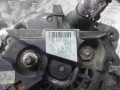 генератор Volkswagen Golf 3 поколение 1999, 1.6 л., 038903023L - фото №5