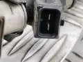 форсунка BMW 3 серия E46 2002, 1.8 л., МКПП, хетчбэк 3 дв., 13537506158 - фото №3