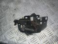 замок капота Ford B-max 1 поколение 2012, 1.4 л., МКПП, минивэн - фото №3