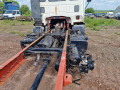 блок управления светом IVECO EuroCargo 1 поколение 1998, 5.9 л., МКПП, 99484737 - фото №11