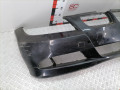 бампер передний BMW 3 серия E90/E91/E92/E93 2005, 2.0 л., МКПП, седан, 51117140859 - фото №7