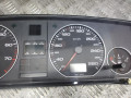 щиток приборов (приборная панель) Audi A6 4A/C4 1997, 2.8 л., МКПП, универсал, 4A1919033AN - фото №3