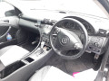 pегулятор давления топлива Mercedes-Benz C-Класс W203/S203/CL203 [рестайлинг] 2005, 2.2 л., АКПП, хетчбэк 3 дв., A6460740084 - фото №7