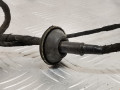 проводка Mercedes-Benz C-Класс W204/S204 2008, 2.2 л., АКПП, универсал - фото №2