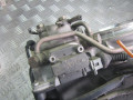 распределитель впрыска (инжектор) Audi 100 4A/C4 1993, 2.0 л., 0986439389, 0438101039 - фото №8