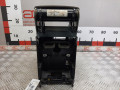 подлокотник Volkswagen Golf Plus 1 поколение 2007, 1.6 л., АКПП, хетчбэк 5 дв., 5M0864251A - фото №3