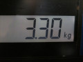 радиатор (основной) Opel Insignia 1 поколение (A) 2011, 2.0 л., МКПП, хетчбэк 5 дв., 13241725 - фото №8