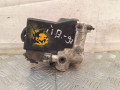 блок ABS Mercedes-Benz S-Класс W140/C140 1992, 0265200043, 2265110066, 0336552 - фото №3