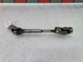 рулевой карданчик Suzuki Wagon R 2 поколение 2001, 1.3 л., МКПП, хетчбэк 5 дв., 4822083E10 - фото №2