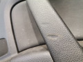 обшивка двери задняя правая Audi Q7 4L 2006, 3.6 л., АКПП, внедорожник 5 дв., 4L0867304AF - фото №4