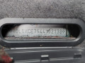 турбина Opel Meriva 1 поколение (A) 2003, 1.7 л., МКПП, минивэн, 97300092 - фото №10