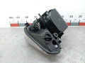 фара правая Ford C-Max 1 поколение 2006, 1.8 л., АКПП, минивэн, 1347459 - фото №3