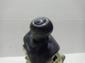 кулиса Mercedes-Benz C-Класс W204/S204 2007, 1.8 л., бензин, АКПП, седан, 2042673724, PP204267016 - фото №7
